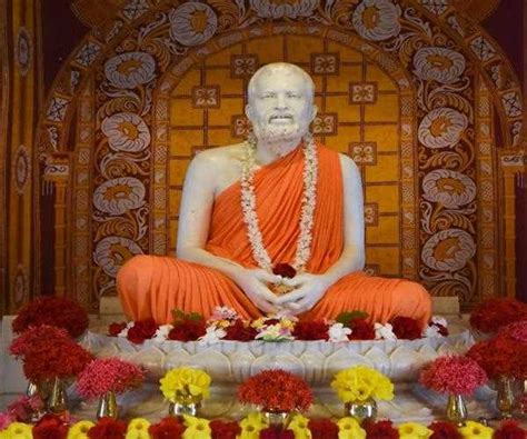 ramakrishna sex|Views on Ramakrishna .